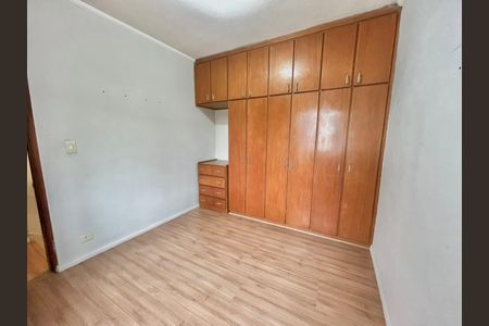 Casa à venda com 7 quartos, 317m² em Vila Alpina, São Paulo