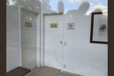 Apartamento à venda com 3 quartos, 93m² em Tatuapé, São Paulo