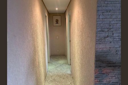 Apartamento à venda com 3 quartos, 93m² em Tatuapé, São Paulo