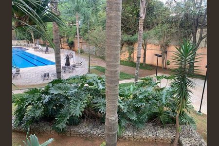 Apartamento à venda com 3 quartos, 93m² em Tatuapé, São Paulo
