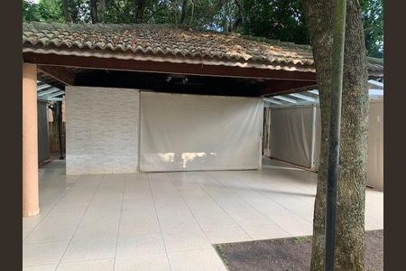Apartamento à venda com 3 quartos, 93m² em Tatuapé, São Paulo