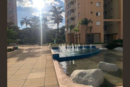 Apartamento à venda com 3 quartos, 93m² em Tatuapé, São Paulo