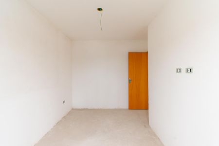 Apartamento à venda com 60m², 2 quartos e sem vaga Apartamento à venda com 60m², 2 quartos e sem vagaQuarto