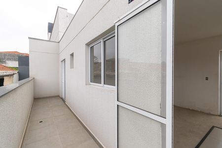 Apartamento à venda com 60m², 2 quartos e sem vaga Apartamento à venda com 60m², 2 quartos e sem vagaÁrea de Serviço