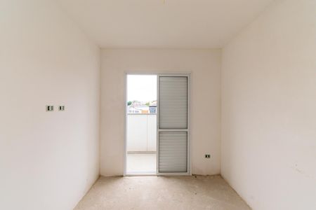 Apartamento à venda com 60m², 2 quartos e sem vaga Apartamento à venda com 60m², 2 quartos e sem vagaQuarto