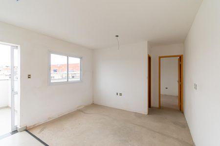 Apartamento à venda com 2 quartos, 60m² em Vila Bela, São Paulo