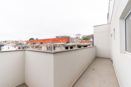 Apartamento à venda com 60m², 2 quartos e sem vaga Apartamento à venda com 60m², 2 quartos e sem vagaÁrea de Serviço