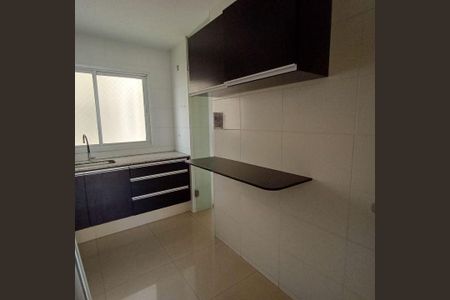 Apartamento à venda com 4 quartos, 140m² em Buritis, Belo Horizonte