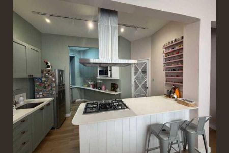 Apartamento à venda com 67m², 2 quartos e 1 vaga