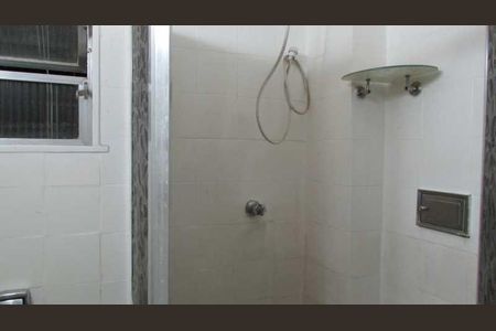 Apartamento à venda com 1 quarto, 27m² em Catete, Rio de Janeiro