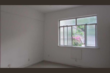Apartamento à venda com 1 quarto, 27m² em Catete, Rio de Janeiro