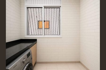 Apartamento à venda com 3 quartos, 160m² em Barra da Tijuca, Rio de Janeiro