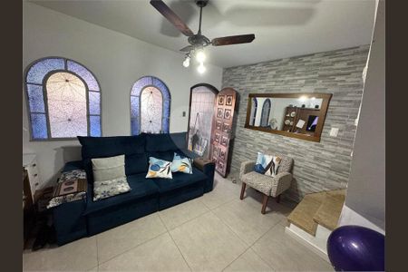 Casa de Condomínio à venda com 3 quartos, 60m² em Brás, São Paulo