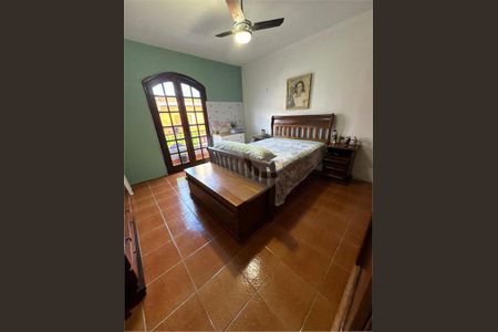 Casa de Condomínio à venda com 3 quartos, 60m² em Brás, São Paulo