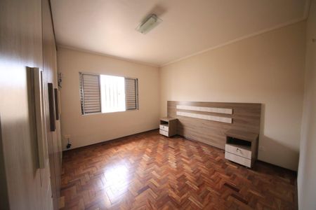 Casa à venda com 2 quartos, 131m² em Santa Terezinha, São Bernardo do Campo