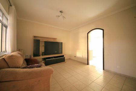 Casa à venda com 2 quartos, 131m² em Santa Terezinha, São Bernardo do Campo