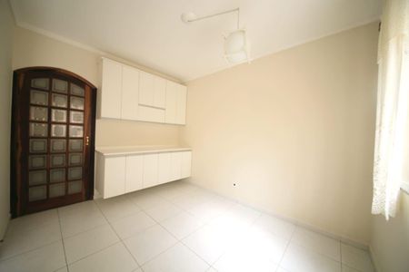 Casa à venda com 2 quartos, 131m² em Santa Terezinha, São Bernardo do Campo