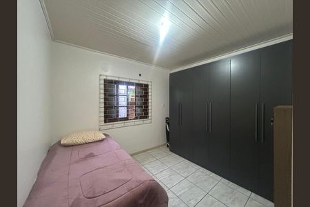 Casa para alugar com 70m², 2 quartos e 1 vaga Casa para alugar com 70m², 2 quartos e 1 vagaQuarto 2