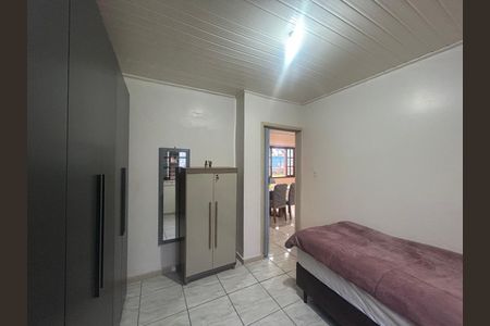 Casa para alugar com 70m², 2 quartos e 1 vaga Casa para alugar com 70m², 2 quartos e 1 vagaQuarto 2