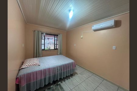 Casa para alugar com 70m², 2 quartos e 1 vaga Casa para alugar com 70m², 2 quartos e 1 vagaQuarto 1