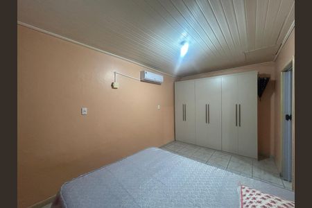 Casa para alugar com 70m², 2 quartos e 1 vaga Casa para alugar com 70m², 2 quartos e 1 vagaQuarto 1