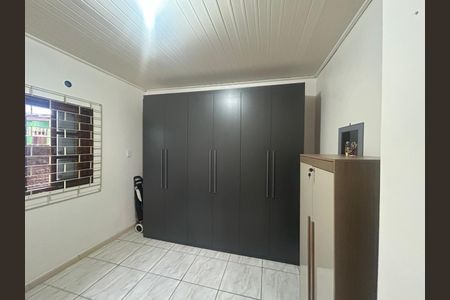 Casa para alugar com 70m², 2 quartos e 1 vaga Casa para alugar com 70m², 2 quartos e 1 vagaQuarto 2