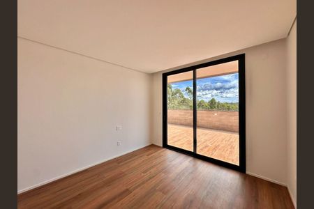 Casa à venda com 4 quartos, 504m² em Alphaville - Lagoa Dos Ingleses, Nova Lima