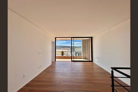 Casa à venda com 504m², 4 quartos e 4 vagas