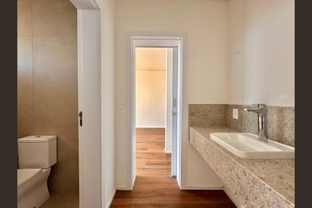 Casa à venda com 504m², 4 quartos e 4 vagas