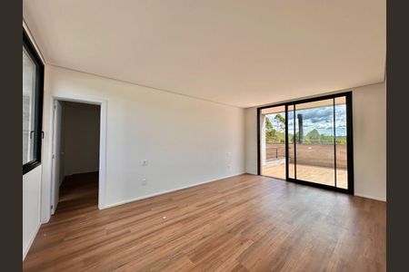 Casa à venda com 4 quartos, 504m² em Alphaville - Lagoa Dos Ingleses, Nova Lima