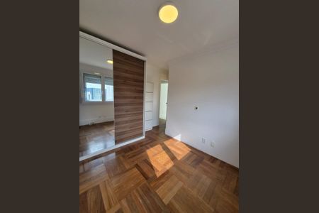 Apartamento para alugar com 2 quartos, 119m² em Brooklin, São Paulo