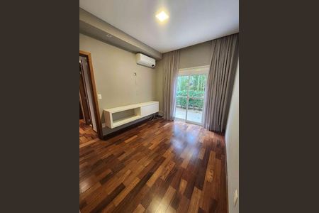 Apartamento para alugar com 165m², 3 quartos e 2 vagas