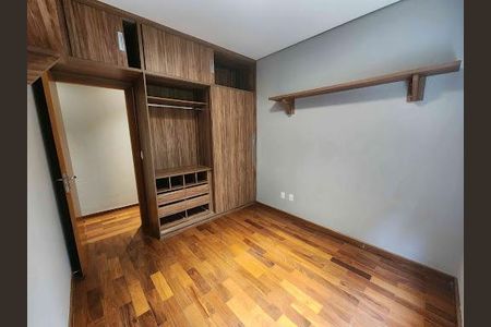 Apartamento para alugar com 165m², 3 quartos e 2 vagas