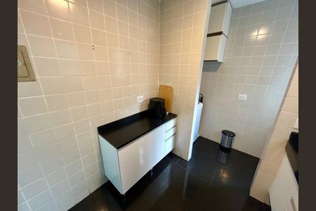 Apartamento para alugar com 50m², 2 quartos e 1 vaga