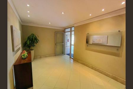 Apartamento para alugar com 3 quartos, 75m² em Vila Leopoldina, São Paulo