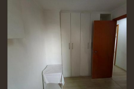 Apartamento para alugar com 3 quartos, 75m² em Vila Leopoldina, São Paulo