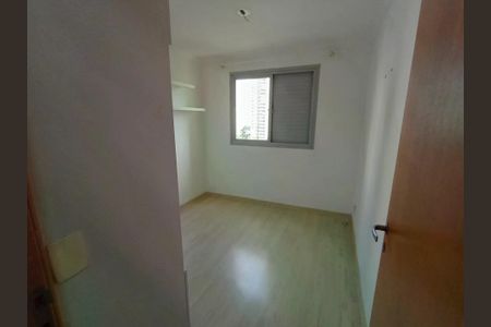 Apartamento para alugar com 3 quartos, 75m² em Vila Leopoldina, São Paulo