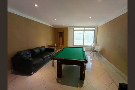 Apartamento para alugar com 3 quartos, 75m² em Vila Leopoldina, São Paulo