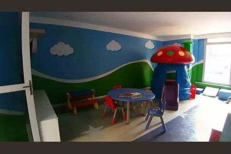 Apartamento para alugar com 3 quartos, 75m² em Vila Leopoldina, São Paulo