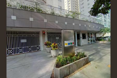 Apartamento para alugar com 3 quartos, 75m² em Vila Leopoldina, São Paulo