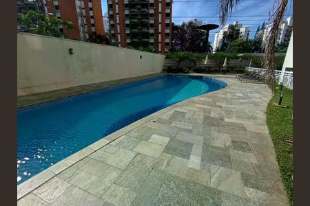 Apartamento para alugar com 3 quartos, 75m² em Vila Leopoldina, São Paulo