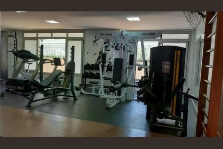 Apartamento para alugar com 3 quartos, 75m² em Vila Leopoldina, São Paulo