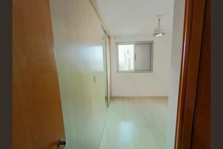 Apartamento para alugar com 3 quartos, 75m² em Vila Leopoldina, São Paulo