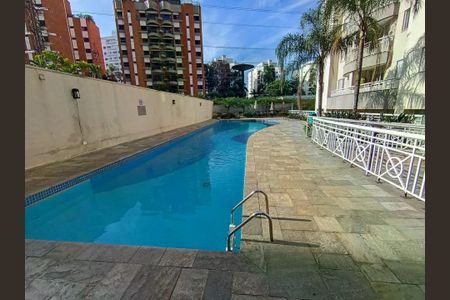 Apartamento para alugar com 3 quartos, 75m² em Vila Leopoldina, São Paulo