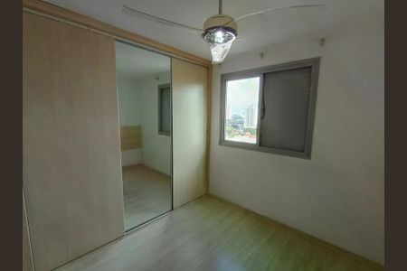 Apartamento para alugar com 3 quartos, 75m² em Vila Leopoldina, São Paulo