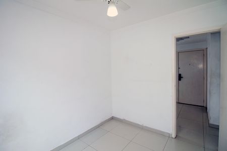 Quarto 3 de apartamento para alugar com 3 quartos, 41m² em Jardim América, Rio de Janeiro