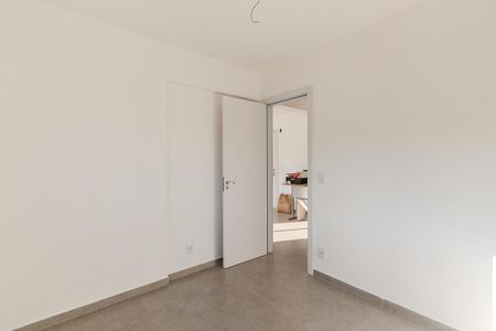 Apartamento para alugar com 57m², 2 quartos e 1 vagaQuarto 