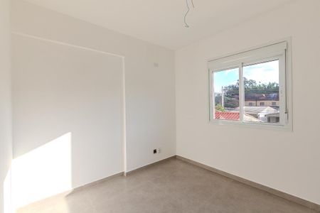 Apartamento para alugar com 57m², 2 quartos e 1 vagaQuarto 
