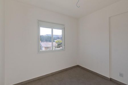 Quarto  de apartamento para alugar com 2 quartos, 57m² em Ipanema, Porto Alegre
