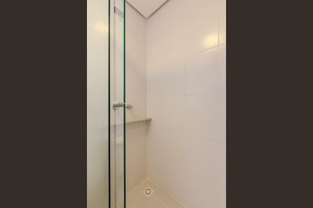 Apartamento para alugar com 57m², 2 quartos e 1 vagaBanheiro Suíte